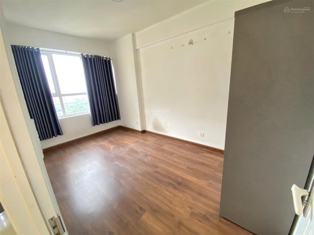 Bán cc đẹp xuất sắc tại sài gòn mia, 4tỷ950 2pn, 2wc. alo em vân 0901 306 ***