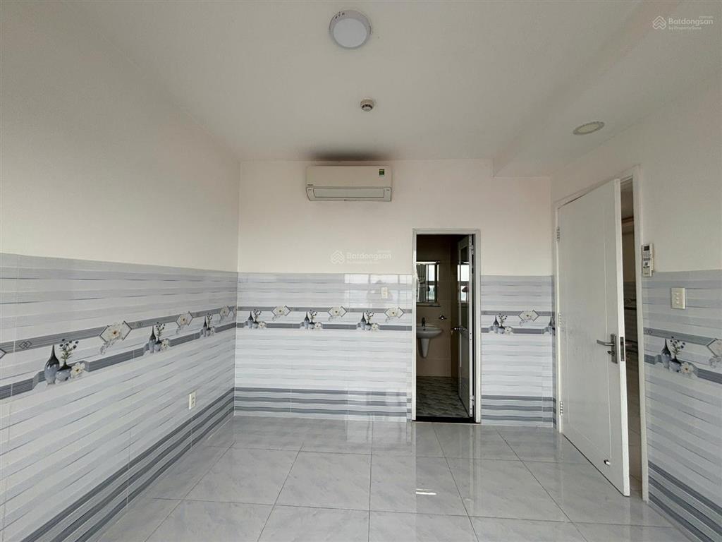 Bán cc 3pn 3wc 116m2 tại citizen trung sơn, 4,8 tỷ, bình chánh, hcm chỉ với giá siêu hời