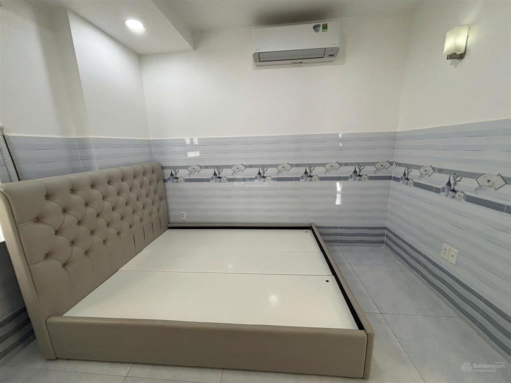 Bán cc 3pn 3wc 116m2 tại citizen trung sơn, 4,8 tỷ, bình chánh, hcm chỉ với giá siêu hời