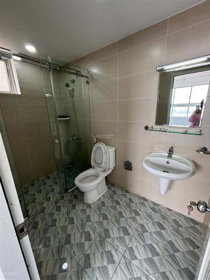 Bán cc 3pn 3wc 116m2 tại citizen trung sơn, 4,8 tỷ, bình chánh, hcm chỉ với giá siêu hời