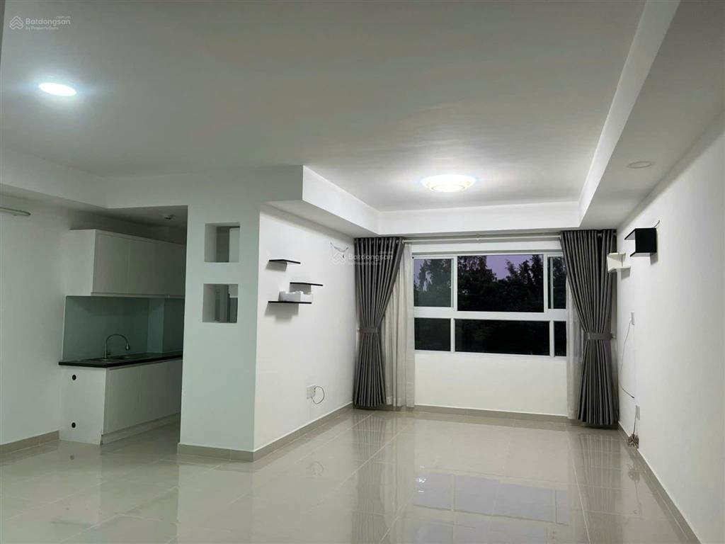 Bán cc 3pn 3wc 116m2 tại citizen trung sơn, 4,8 tỷ, bình chánh, hcm chỉ với giá siêu hời