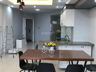 Bán cc 3pn 3wc 116m2 tại citizen trung sơn, 4,8 tỷ, bình chánh, hcm chỉ với giá siêu hời