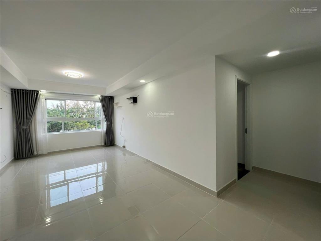 Bán cc 3pn 3wc 116m2 tại citizen trung sơn, 4,8 tỷ, bình chánh, hcm chỉ với giá siêu hời