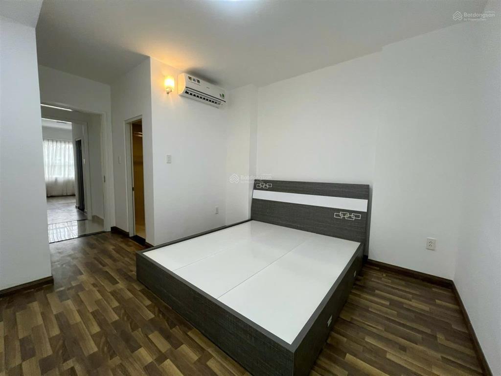 Bán cc 3pn 3wc 116m2 tại citizen trung sơn, 4,8 tỷ, bình chánh, hcm chỉ với giá siêu hời