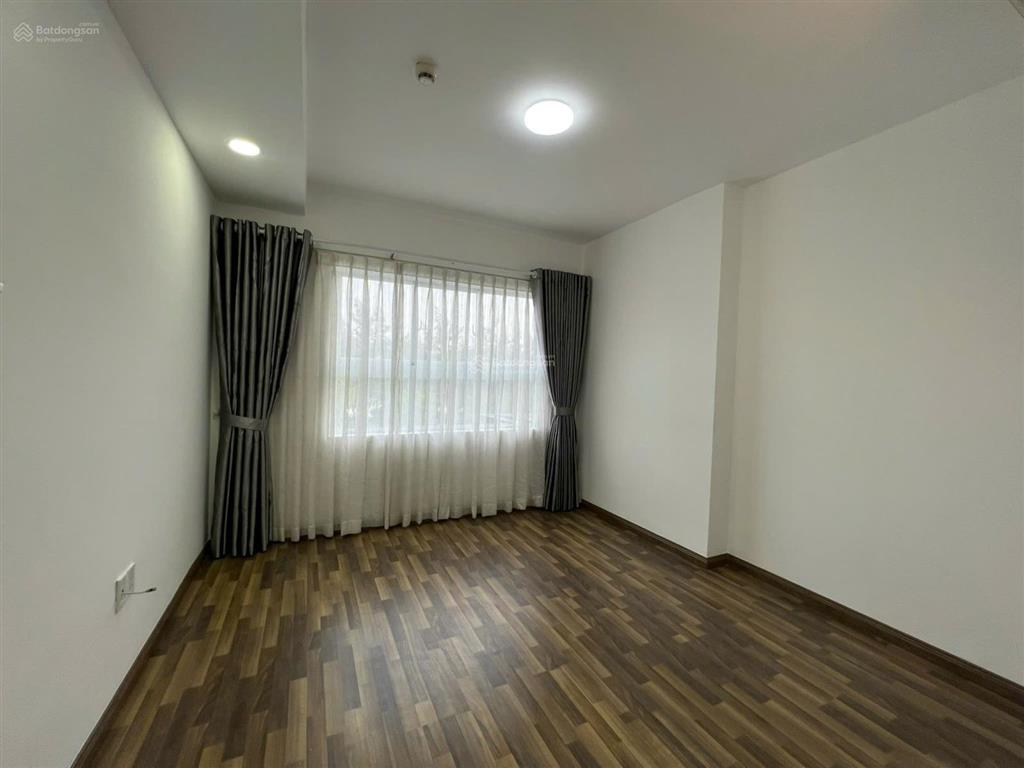 Bán cc 3pn 3wc 116m2 tại citizen trung sơn, 4,8 tỷ, bình chánh, hcm chỉ với giá siêu hời