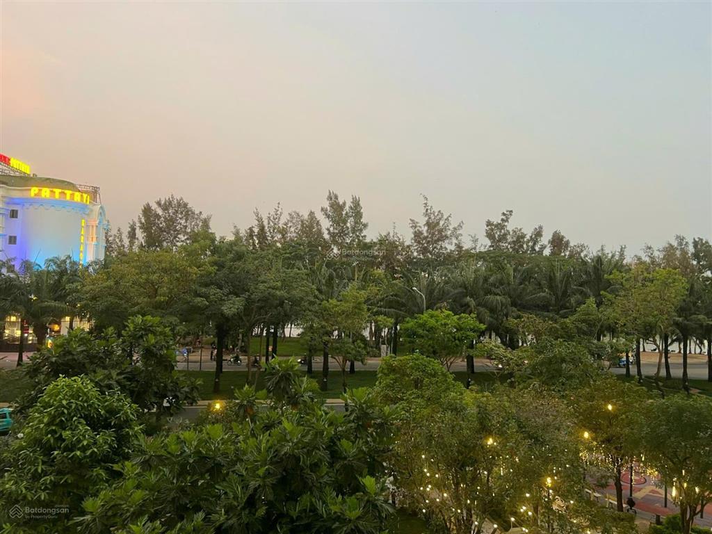 Bán cc 3pn 3wc 116m2 tại citizen trung sơn, 4,8 tỷ, bình chánh, hcm chỉ với giá siêu hời