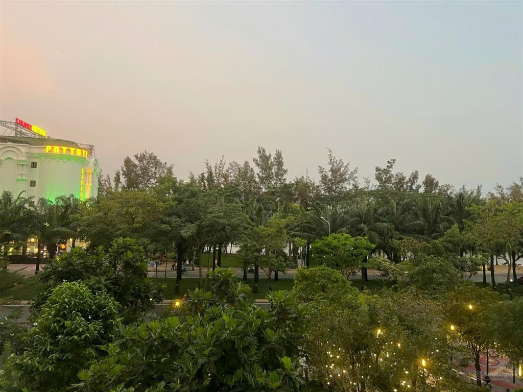 Bán cc 3pn 3wc 116m2 tại citizen trung sơn, 4,8 tỷ, bình chánh, hcm chỉ với giá siêu hời