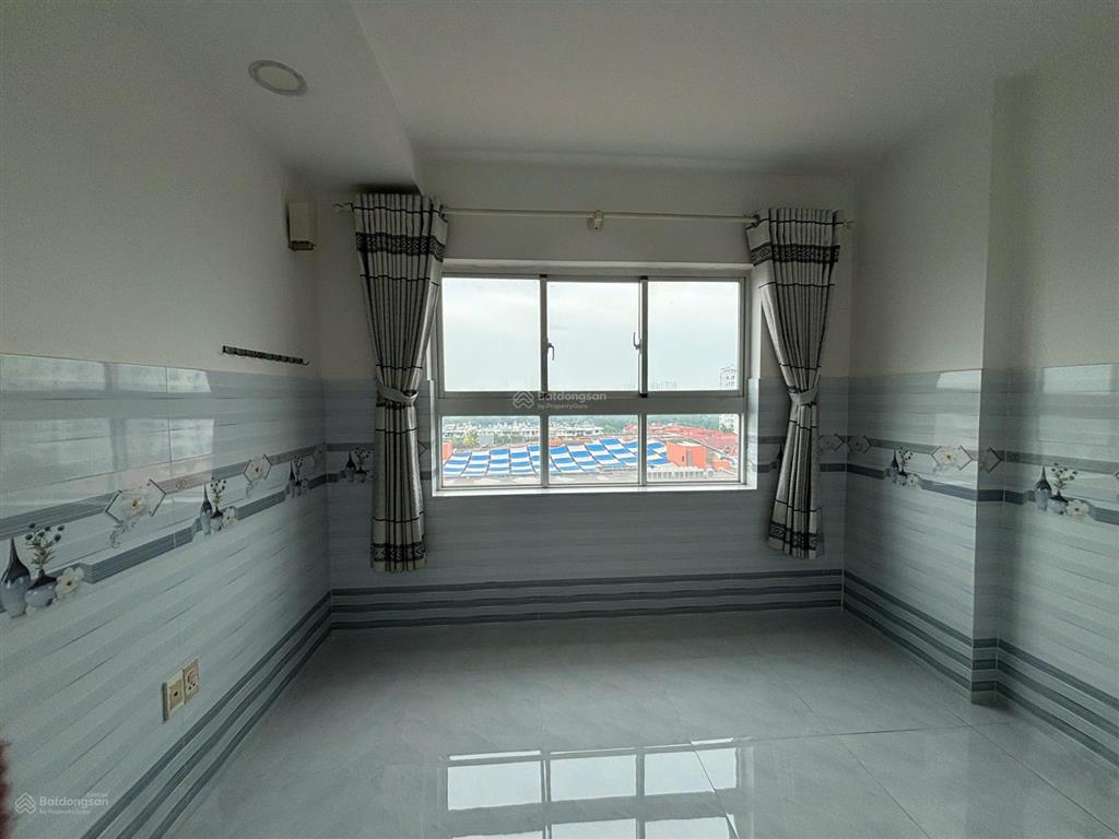 Bán cc 3pn 3wc 116m2 tại citizen trung sơn, 4,8 tỷ, bình chánh, hcm chỉ với giá siêu hời