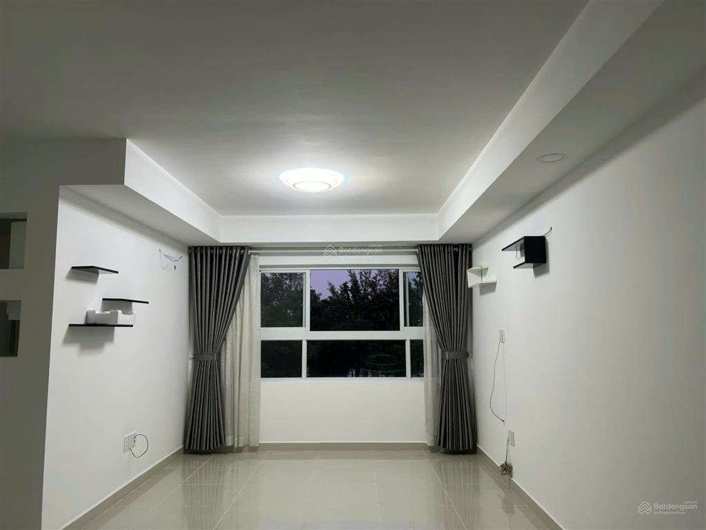 Bán cc 3pn 3wc 116m2 tại citizen trung sơn, 4,8 tỷ, bình chánh, hcm chỉ với giá siêu hời