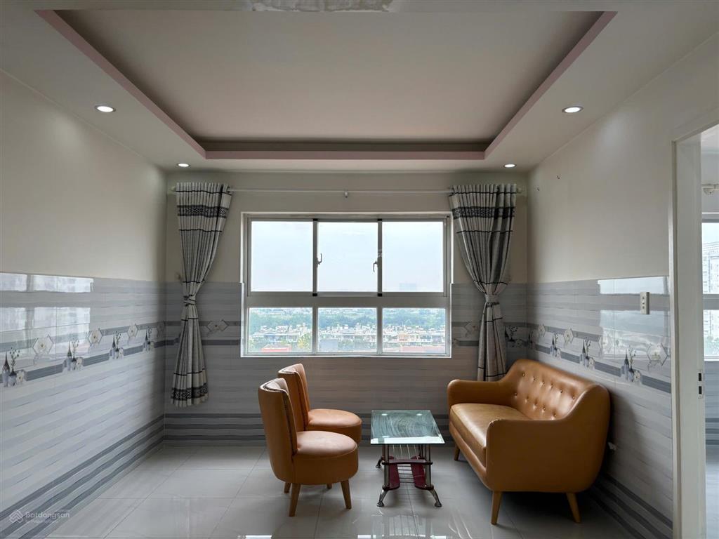 Bán cc 3pn 3wc 116m2 tại citizen trung sơn, 4,8 tỷ, bình chánh, hcm chỉ với giá siêu hời