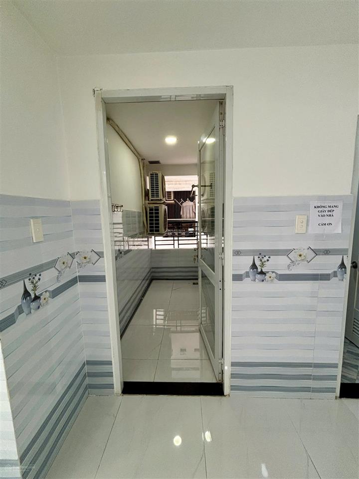 Bán cc 3pn 3wc 116m2 tại citizen trung sơn, 4,8 tỷ, bình chánh, hcm chỉ với giá siêu hời