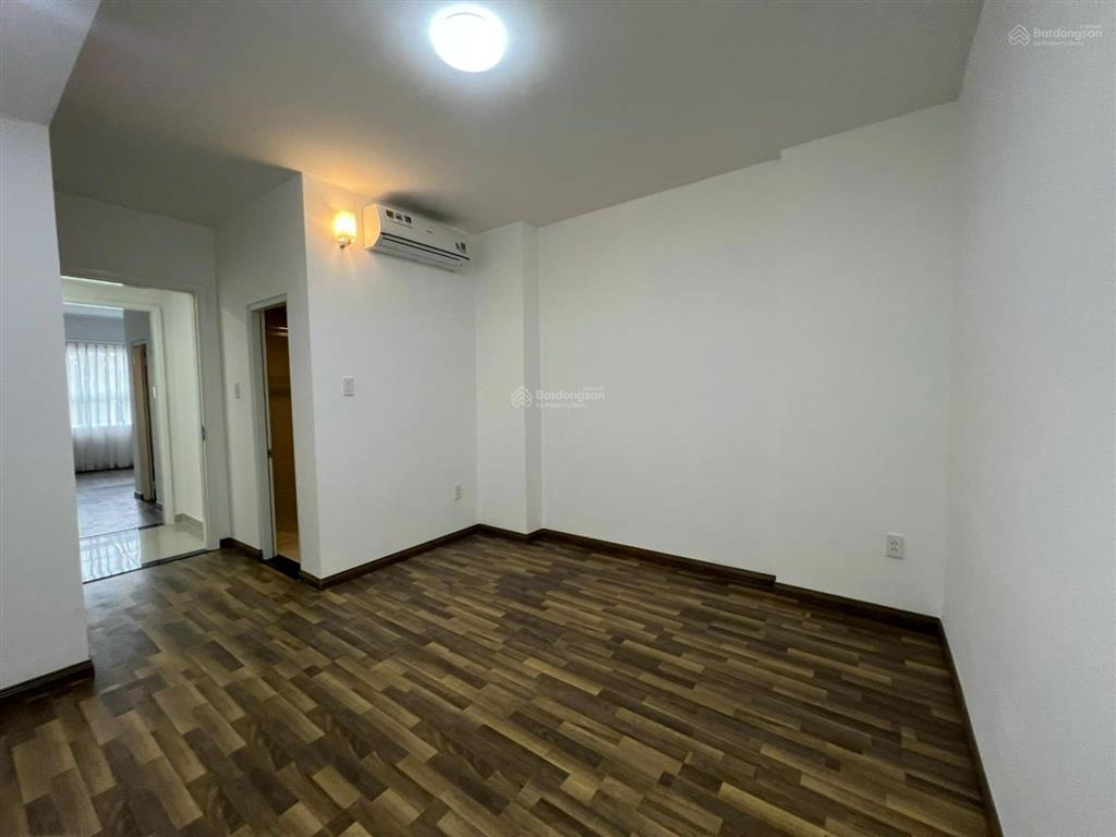 Bán cc 3pn 3wc 116m2 tại citizen trung sơn, 4,8 tỷ, bình chánh, hcm chỉ với giá siêu hời