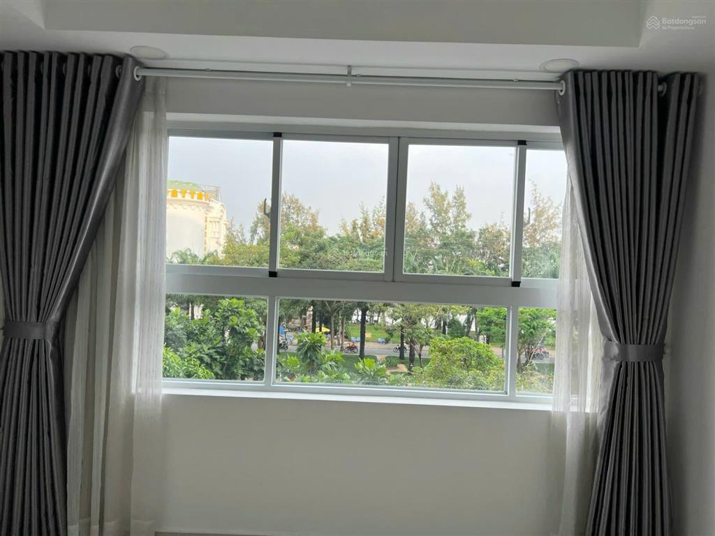 Bán cc 3pn 3wc 116m2 tại citizen trung sơn, 4,8 tỷ, bình chánh, hcm chỉ với giá siêu hời