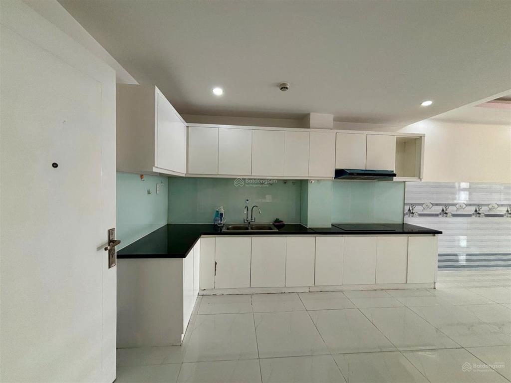 Bán cc 3pn 3wc 116m2 tại citizen trung sơn, 4,8 tỷ, bình chánh, hcm chỉ với giá siêu hời