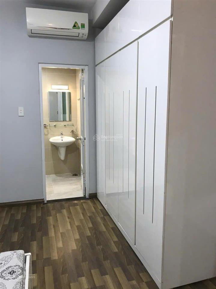 Bán gấp ch 2pn, 2wc, 83m2, 4,1 tỷ tại citizen trung sơn, bình chánh, hcm