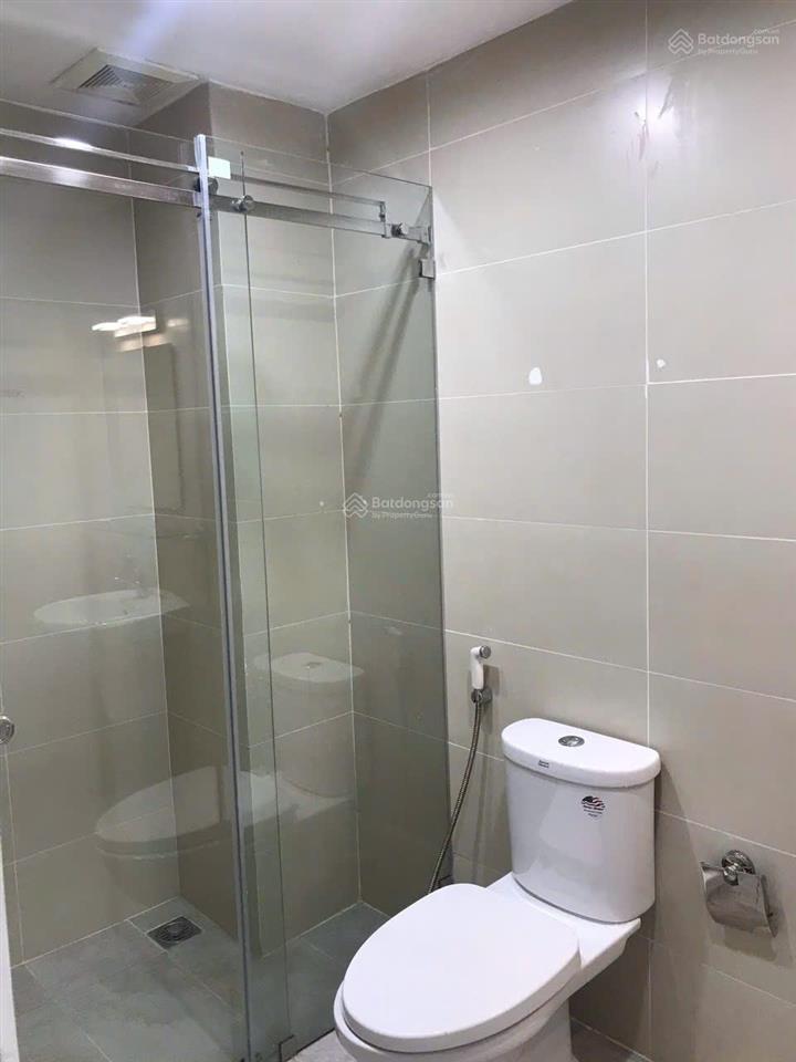 Bán gấp ch 2pn, 2wc, 83m2, 4,1 tỷ tại citizen trung sơn, bình chánh, hcm