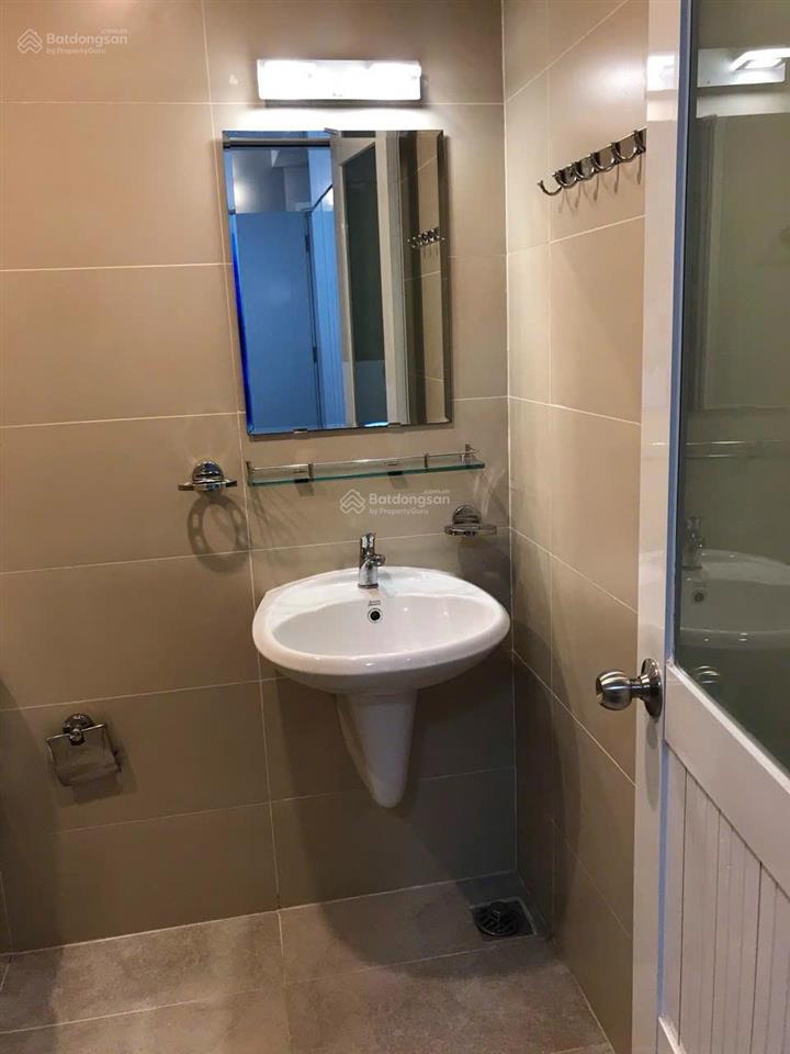 Bán gấp ch 2pn, 2wc, 83m2, 4,1 tỷ tại citizen trung sơn, bình chánh, hcm