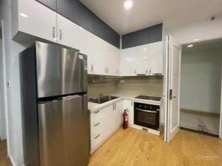 Bán np đường số 17, bình hưng, bình chánh, 17 tỷ, 115m2, chính chủ bao đẹp