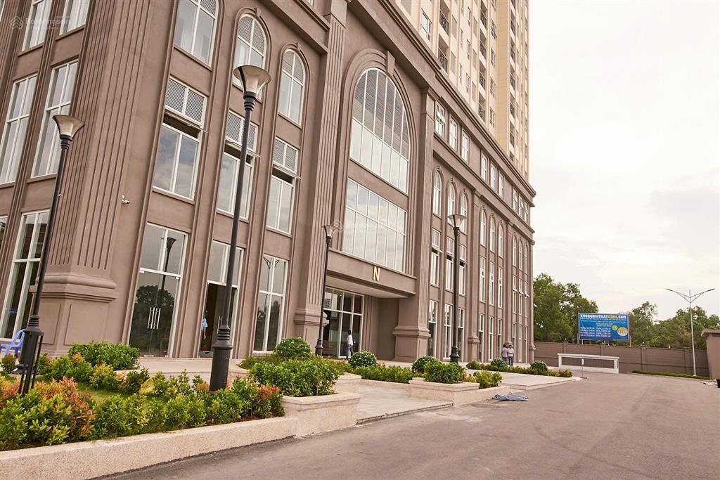 Bán căn hộ officetel 1wc tại sài gòn mia, 2 tỷ, 30m2 alo em 0901 306 ***