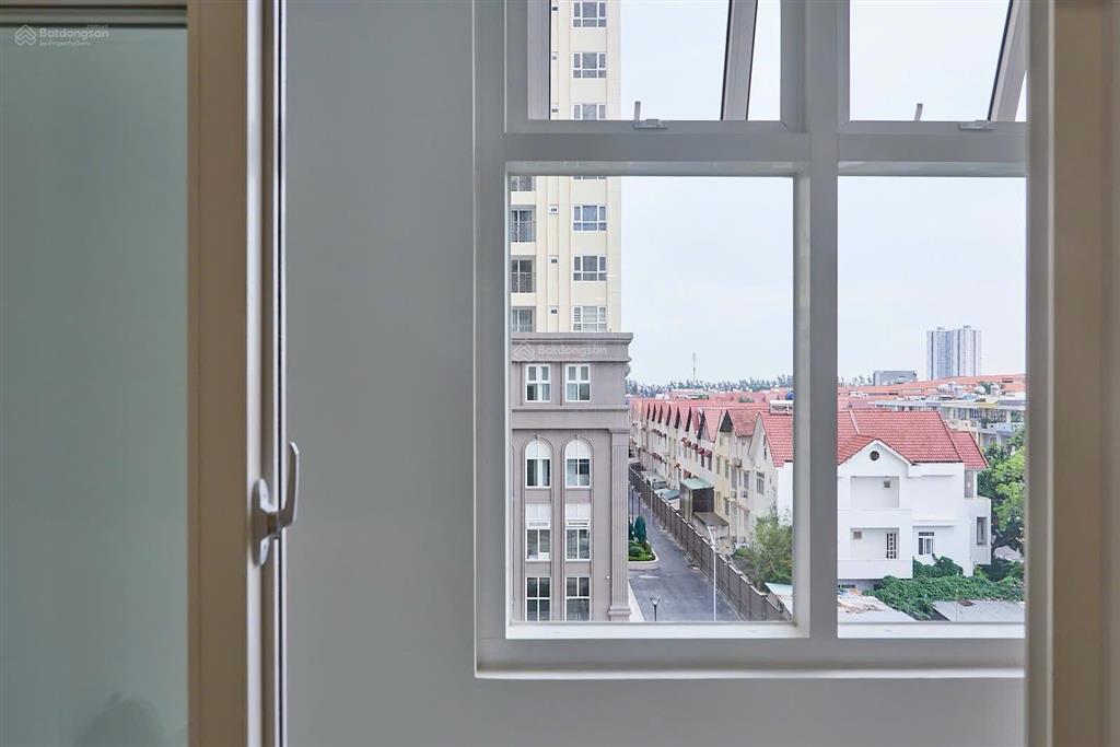 Bán căn hộ officetel 1wc tại sài gòn mia, 2 tỷ, 30m2 alo em 0901 306 ***