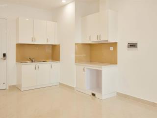 Bán căn hộ officetel 1wc tại sài gòn mia, 2 tỷ, 30m2 alo em 0901 306 ***