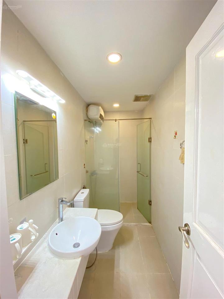 Bán căn hộ officetel 1wc tại sài gòn mia, 2 tỷ, 30m2 alo em 0901 306 ***