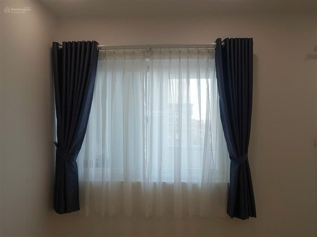 Bán căn hộ officetel 1wc tại sài gòn mia, 2 tỷ, 30m2 alo em 0901 306 ***