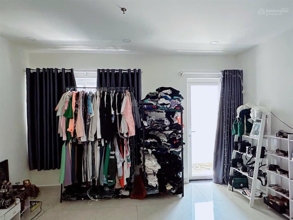 Bán căn hộ officetel 1wc tại sài gòn mia, 2 tỷ, 30m2 alo em 0901 306 ***