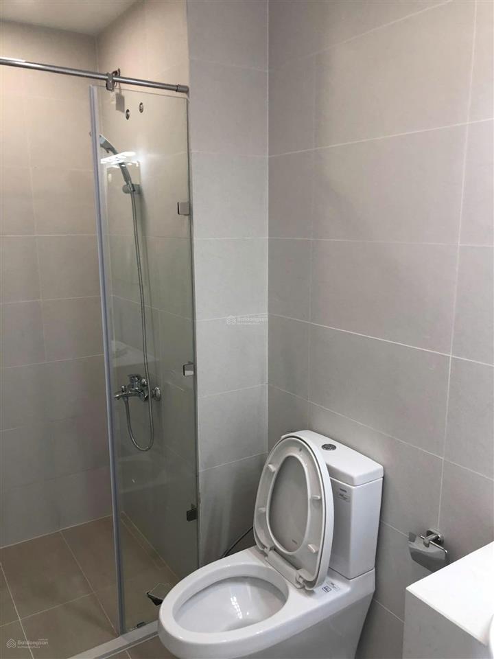 Cho thuê cc 2pn, 2vs tại sài gòn mia, 13 triệu, 70m2 bao đẹp, có máy lạnh nhà trống