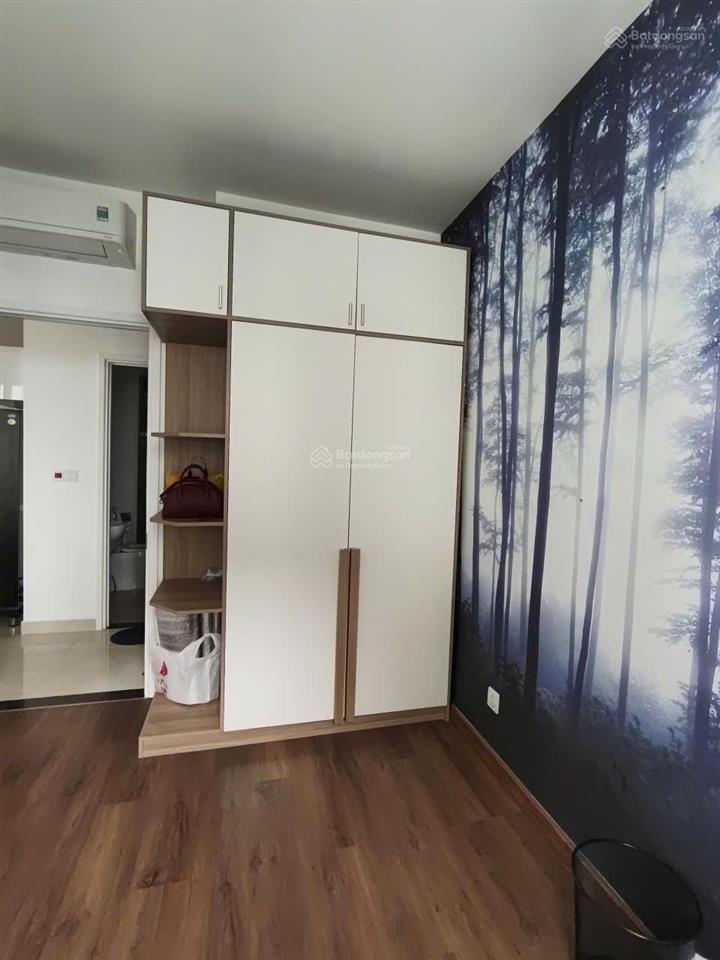 Cho thuê cc 2pn, 2vs tại sài gòn mia, 13 triệu, 70m2 bao đẹp, có máy lạnh nhà trống