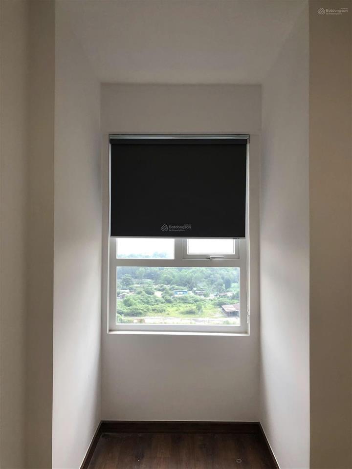 Cho thuê cc 2pn, 2vs tại sài gòn mia, 13 triệu, 70m2 bao đẹp, có máy lạnh nhà trống