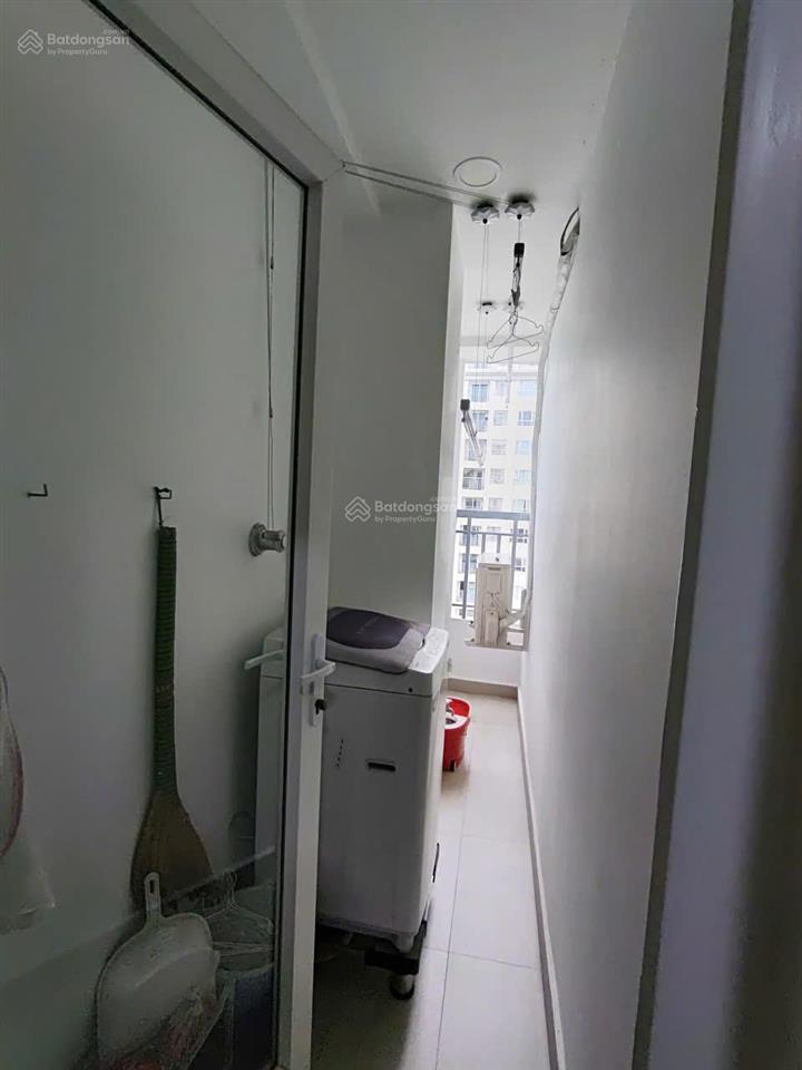 Cho thuê cc 2pn, 2vs tại sài gòn mia, 13 triệu, 70m2 bao đẹp, có máy lạnh nhà trống