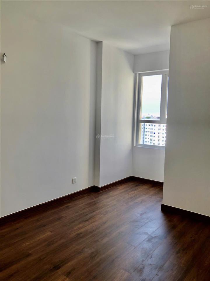 Cho thuê cc 2pn, 2vs tại sài gòn mia, 13 triệu, 70m2 bao đẹp, có máy lạnh nhà trống