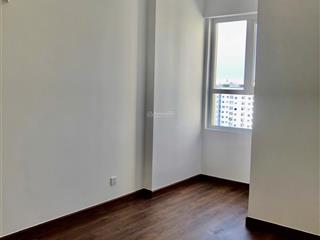 Cho thuê cc 2pn, 2vs tại sài gòn mia, 13 triệu, 70m2 bao đẹp, có máy lạnh nhà trống