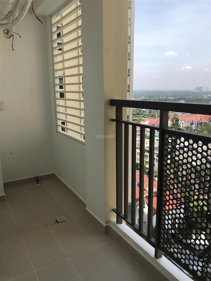 Cho thuê cc 2pn, 2vs tại sài gòn mia, 13 triệu, 70m2 bao đẹp, có máy lạnh nhà trống