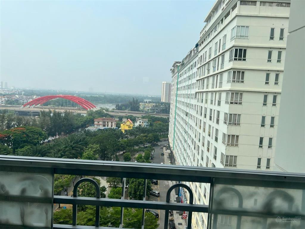 Cho thuê ch hoàng tháp plaza, 12,5 triệu, 115m2, bình chánh, hcm alo em vân ngay 0901 306 ***