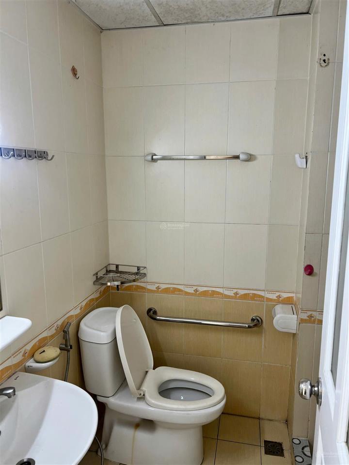 Cho thuê ch hoàng tháp plaza, 12,5 triệu, 115m2, bình chánh, hcm alo em vân ngay 0901 306 ***