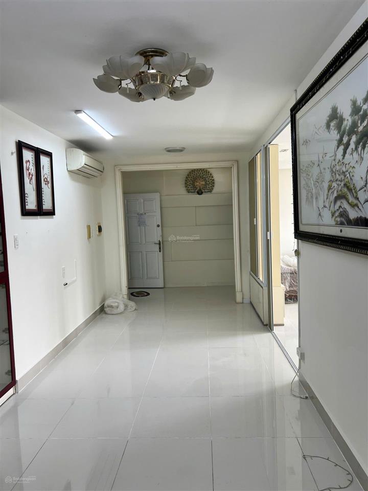 Cho thuê ch hoàng tháp plaza, 12,5 triệu, 115m2, bình chánh, hcm alo em vân ngay 0901 306 ***