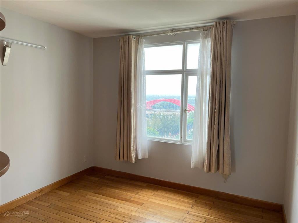 Cho thuê ch hoàng tháp plaza, 12,5 triệu, 115m2, bình chánh, hcm alo em vân ngay 0901 306 ***