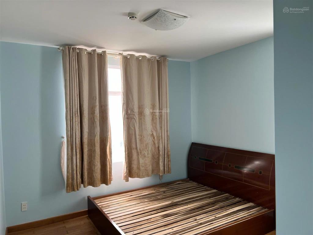 Cho thuê ch hoàng tháp plaza, 12,5 triệu, 115m2, bình chánh, hcm alo em vân ngay 0901 306 ***