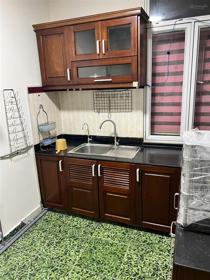 Cho thuê ch hoàng tháp plaza, 12,5 triệu, 115m2, bình chánh, hcm alo em vân ngay 0901 306 ***