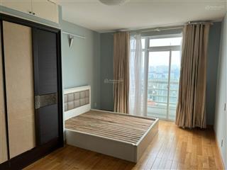 Cho thuê ch hoàng tháp plaza, 12,5 triệu, 115m2, bình chánh, hcm alo em vân ngay 0901 306 ***