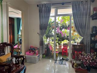 Căn hộ cao cấp hoàng tháp plaza 3pn 4,8 tỷ, 97m2 ở bình hưng, bình chánh