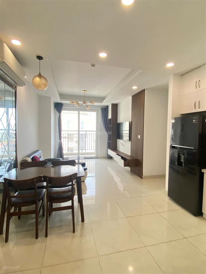 Bán gấp căn hộ saigon mia  trung sơn  giá tốt nhất thị trường 3pn  5,350 tỷ alo em vân