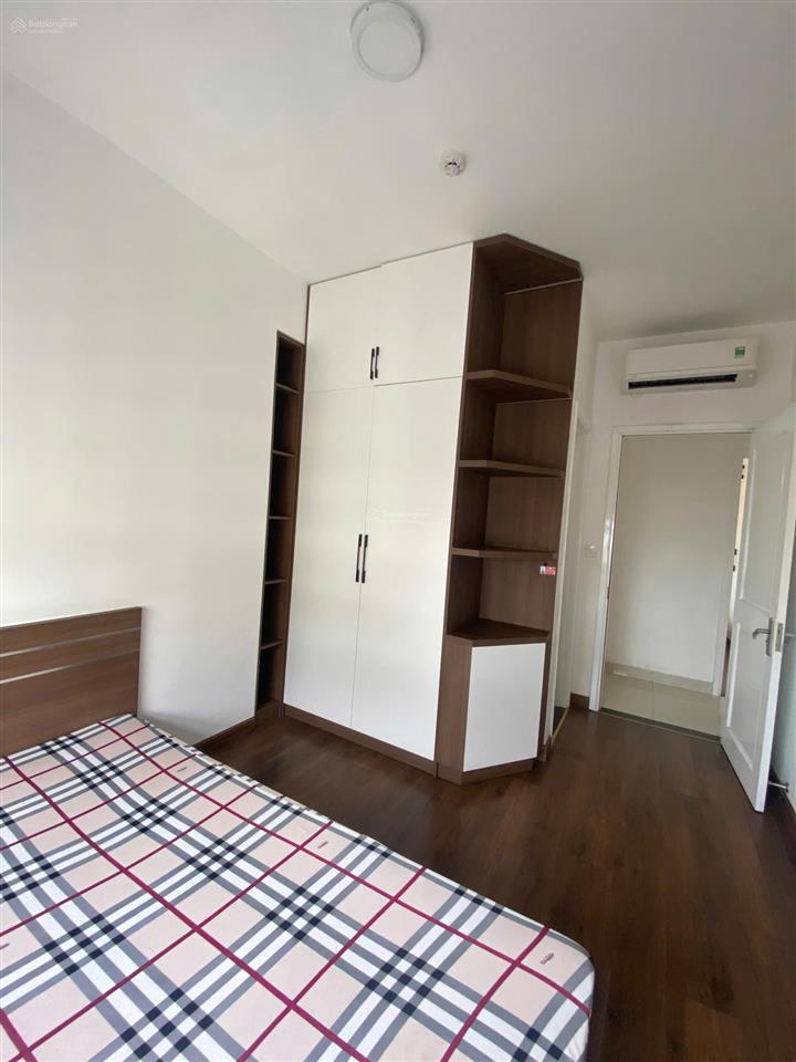 Bán gấp căn hộ saigon mia  trung sơn  giá tốt nhất thị trường 3pn  5,350 tỷ alo em vân