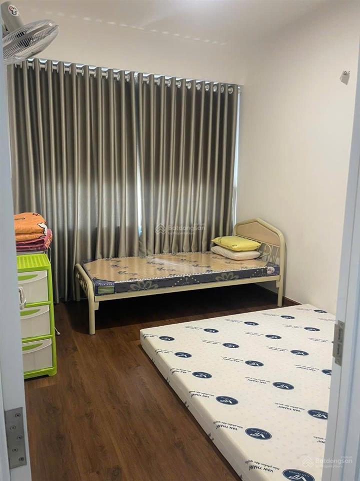 Bán gấp căn hộ saigon mia  trung sơn  giá tốt nhất thị trường 3pn  5,350 tỷ alo em vân