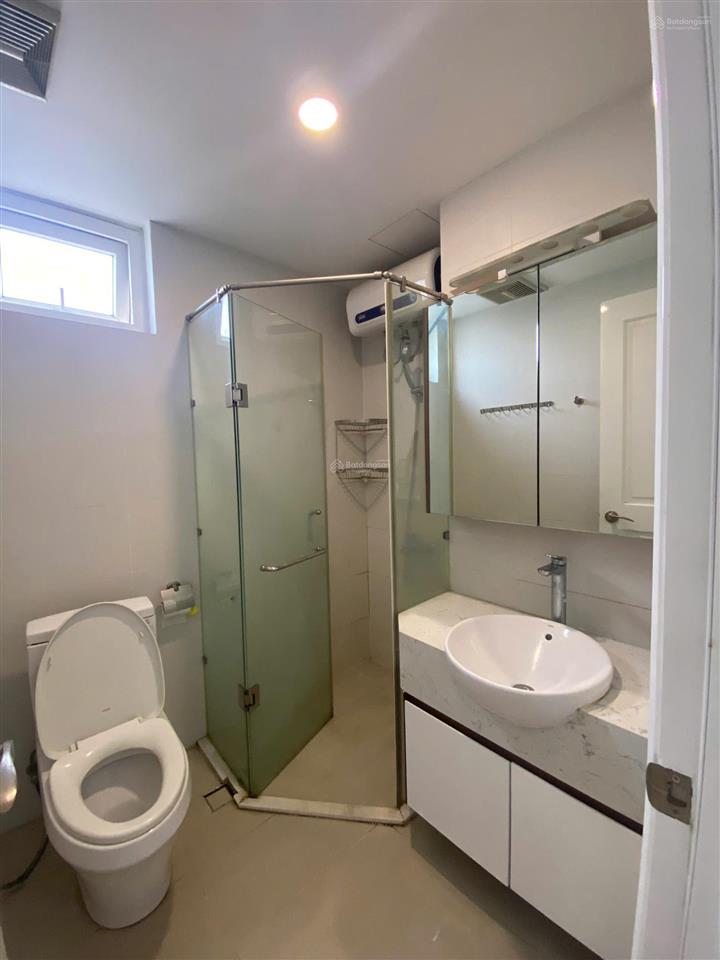 Bán gấp căn hộ saigon mia  trung sơn  giá tốt nhất thị trường 3pn  5,350 tỷ alo em vân