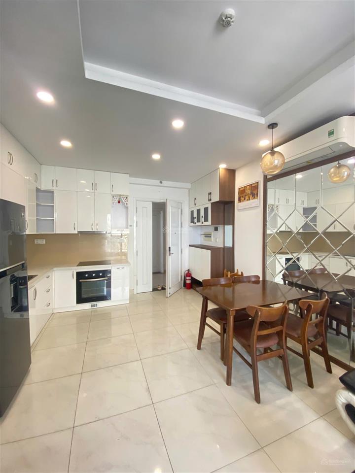 Bán gấp căn hộ saigon mia  trung sơn  giá tốt nhất thị trường 3pn  5,350 tỷ alo em vân