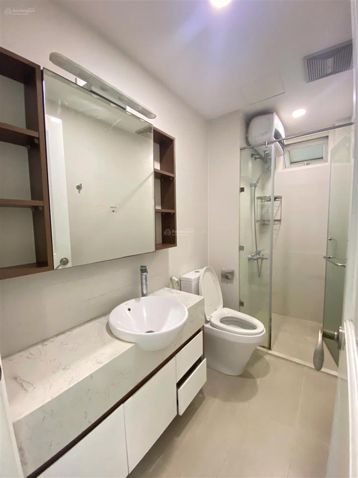 Bán gấp căn hộ saigon mia  trung sơn  giá tốt nhất thị trường 3pn  5,350 tỷ alo em vân