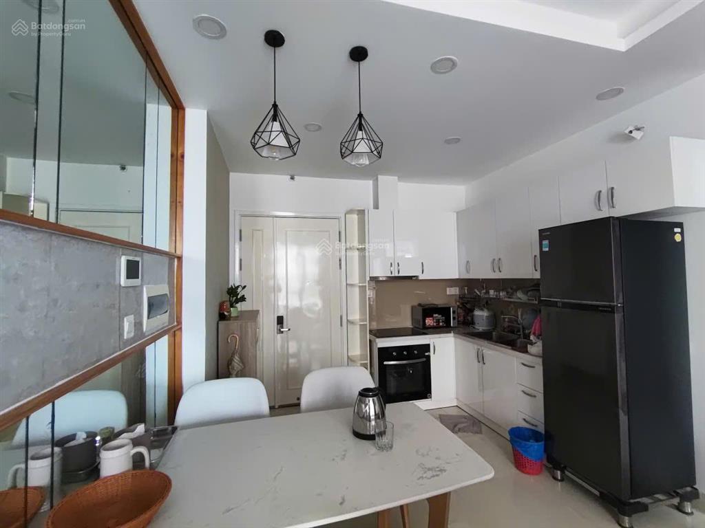 Bán gấp căn hộ saigon mia  trung sơn  giá tốt nhất thị trường 3pn  5,350 tỷ alo em vân